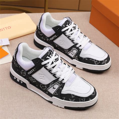 replica shoes china wholesale|buy designer shoes from china.